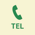 TEL